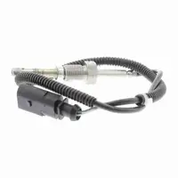 VEMO Abgastemperatursensor Abgassensor f&uuml;r VW Transporter Multivan T5 1.9 TDI 03G906088AS