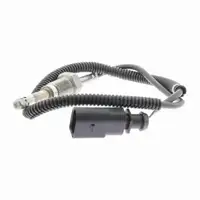 VEMO Abgastemperatursensor Abgassensor f&uuml;r VW Transporter Multivan T5 1.9 TDI 03G906088AS