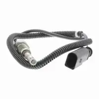 VEMO Abgastemperatursensor Abgassensor f&uuml;r VW Transporter Multivan T5 1.9 TDI 03G906088AS