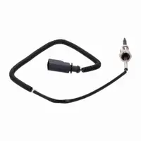 VEMO Abgastemperatursensor Abgassensor f&uuml;r VW Transporter Multivan T5 1.9 TDI 03G906088AS