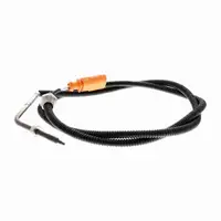 VEMO Abgastemperatursensor f&uuml;r VW Transporter Multivan California 2.5 TDI 070906088AE