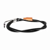VEMO Abgastemperatursensor f&uuml;r VW Transporter Multivan California 2.5 TDI 070906088AE