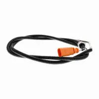 VEMO Abgastemperatursensor f&uuml;r VW Transporter Multivan California 2.5 TDI 070906088AE
