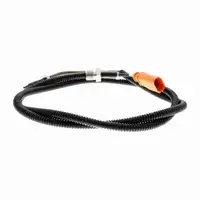 VEMO Abgastemperatursensor f&uuml;r VW Transporter Multivan California 2.5 TDI 070906088AE