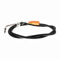 VEMO Abgastemperatursensor f&uuml;r VW Transporter Multivan California 2.5 TDI 070906088AE