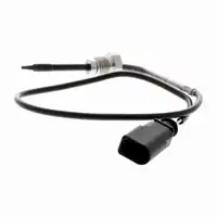 VEMO Abgastemperatursensor Abgassensor f&uuml;r AUDI A6 C6 A8 D3 2.7/3.0 TDI 038906088A
