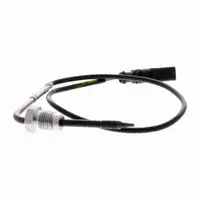VEMO Abgastemperatursensor Abgassensor f&uuml;r AUDI A6 C6 A8 D3 2.7/3.0 TDI 038906088A