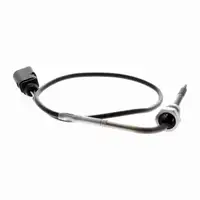 VEMO Abgastemperatursensor Abgassensor f&uuml;r AUDI A6 C6 A8 D3 2.7/3.0 TDI 038906088A