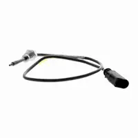 VEMO Abgastemperatursensor Abgassensor f&uuml;r AUDI A6 C6 A8 D3 2.7/3.0 TDI 038906088A