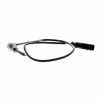 VEMO Abgastemperatursensor Abgassensor f&uuml;r AUDI A6 C6 A8 D3 2.7/3.0 TDI 038906088A