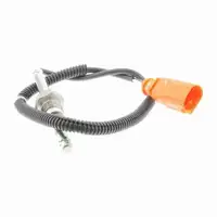 VEMO Exhaust Gas Temperature Sensor for VW Crafter 30-35, 30-50, 2E, 2F, 2.0 TDI 03L906088DN