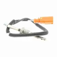 VEMO Exhaust Gas Temperature Sensor for VW Crafter 30-35, 30-50, 2E, 2F, 2.0 TDI 03L906088DN