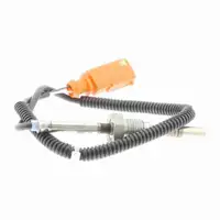 VEMO Exhaust Gas Temperature Sensor for VW Crafter 30-35, 30-50, 2E, 2F, 2.0 TDI 03L906088DN
