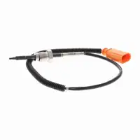VEMO Exhaust Gas Temperature Sensor for VW Crafter 30-35, 30-50, 2E, 2F, 2.0 TDI 03L906088DN