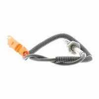 VEMO Exhaust Gas Temperature Sensor for VW Crafter 30-35, 30-50, 2E, 2F, 2.0 TDI 03L906088DN
