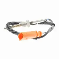 VEMO Exhaust Gas Temperature Sensor for VW Crafter 30-35, 30-50, 2E, 2F, 2.0 TDI 03L906088DN