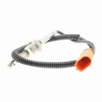 VEMO Exhaust Gas Temperature Sensor for VW Crafter 30-35, 30-50, 2E, 2F, 2.0 TDI 03L906088DN