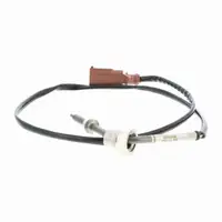 VEMO Abgastemperatursensor Abgassensor f&uuml;r VW Tiguan (5N_) 2.0 TDI & 4Motion 03L906088BA