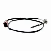 VEMO Abgastemperatursensor Abgassensor f&uuml;r VW Tiguan (5N_) 2.0 TDI & 4Motion 03L906088BA