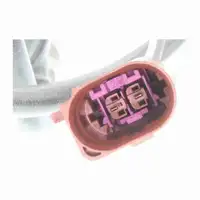 VEMO Abgastemperatursensor Abgassensor f&uuml;r VW Tiguan (5N_) 2.0 TDI & 4Motion 03L906088BA