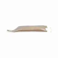 VEMO Abgastemperatursensor Abgassensor f&uuml;r VW Tiguan (5N_) 2.0 TDI & 4Motion 03L906088BA