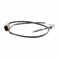 VEMO Abgastemperatursensor Abgassensor f&uuml;r VW Tiguan (5N_) 2.0 TDI & 4Motion 03L906088BA
