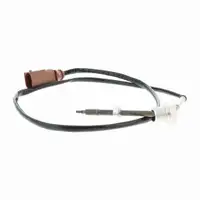 VEMO Abgastemperatursensor Abgassensor f&uuml;r VW Tiguan (5N_) 2.0 TDI & 4Motion 03L906088BA