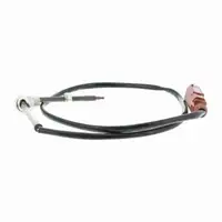 VEMO Abgastemperatursensor Abgassensor f&uuml;r VW Tiguan (5N_) 2.0 TDI & 4Motion 03L906088BA