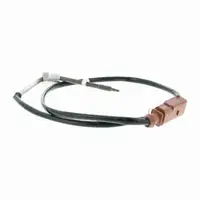 VEMO Abgastemperatursensor Abgassensor f&uuml;r VW Tiguan (5N_) 2.0 TDI & 4Motion 03L906088BA