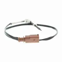 VEMO Abgastemperatursensor Abgassensor f&uuml;r VW Tiguan (5N_) 2.0 TDI & 4Motion 03L906088BA