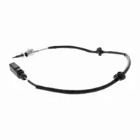 VEMO Abgastemperatursensor Abgassensor f&uuml;r AUDI A4 B8 A5 8T 8F Q5 8RB 2.0 TDI 03L906088BT