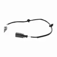 VEMO Abgastemperatursensor Abgassensor f&uuml;r AUDI A4 B8 A5 8T 8F Q5 8RB 2.0 TDI 03L906088BT