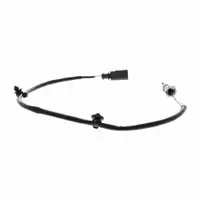 VEMO Abgastemperatursensor Abgassensor f&uuml;r AUDI A4 B8 A5 8T 8F Q5 8RB 2.0 TDI 03L906088BT