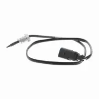 VEMO Exhaust Gas Temperature Sensor for VW Transporter Multivan T5 T6 2.0D 03L906088AN