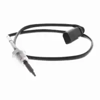 VEMO Exhaust Gas Temperature Sensor for VW Transporter Multivan T5 T6 2.0D 03L906088AN