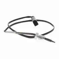 VEMO Exhaust Gas Temperature Sensor for VW Transporter Multivan T5 T6 2.0D 03L906088AN