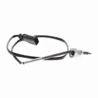 VEMO Exhaust Gas Temperature Sensor for VW Transporter Multivan T5 T6 2.0D 03L906088AN