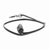 VEMO Exhaust Gas Temperature Sensor for VW Transporter Multivan T5 T6 2.0D 03L906088AN