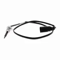 VEMO Exhaust Gas Temperature Sensor for VW Transporter Multivan T5 T6 2.0D 03L906088AN