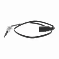 VEMO Exhaust Gas Temperature Sensor for VW Transporter Multivan T5 T6 2.0D 03L906088AN