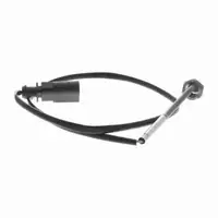 VEMO Exhaust Gas Temperature Sensor for VW Transporter Multivan T5 T6 2.0D 03L906088AN