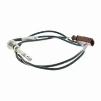 VEMO Abgastemperatursensor Abgassensor f&uuml;r VW Touareg AUDI Q7 3.0 3.6 4.2D 059906088C