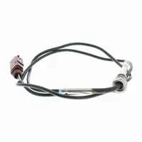VEMO Abgastemperatursensor Abgassensor f&uuml;r VW Touareg AUDI Q7 3.0 3.6 4.2D 059906088C