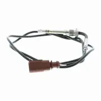 VEMO Abgastemperatursensor Abgassensor f&uuml;r VW Touareg AUDI Q7 3.0 3.6 4.2D 059906088C