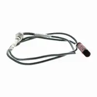 VEMO Abgastemperatursensor Abgassensor f&uuml;r VW Touareg AUDI Q7 3.0 3.6 4.2D 059906088C