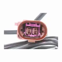 VEMO Abgastemperatursensor Abgassensor f&uuml;r VW Touareg AUDI Q7 3.0 3.6 4.2D 059906088C