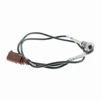 VEMO Abgastemperatursensor Abgassensor f&uuml;r VW Touareg AUDI Q7 3.0 3.6 4.2D 059906088C