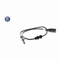 VEMO Abgastemperatursensor f&uuml;r SEAT Alhambra 7V 2.0 TDI BRT vor Abgasturbolader 03G906088L