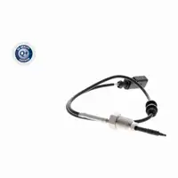 VEMO Abgastemperatursensor f&uuml;r SEAT Alhambra 7V 2.0 TDI BRT vor Abgasturbolader 03G906088L