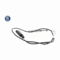 VEMO V10-72-1335 Abgastemperatursensor f&uuml;r AUDI A4 B7 SKODA SUPERB 1 2.0 TDI 038906088E